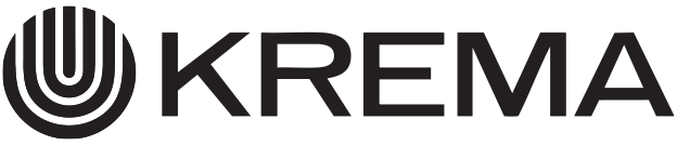 Krema