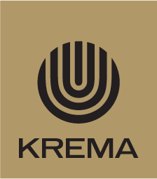Krema