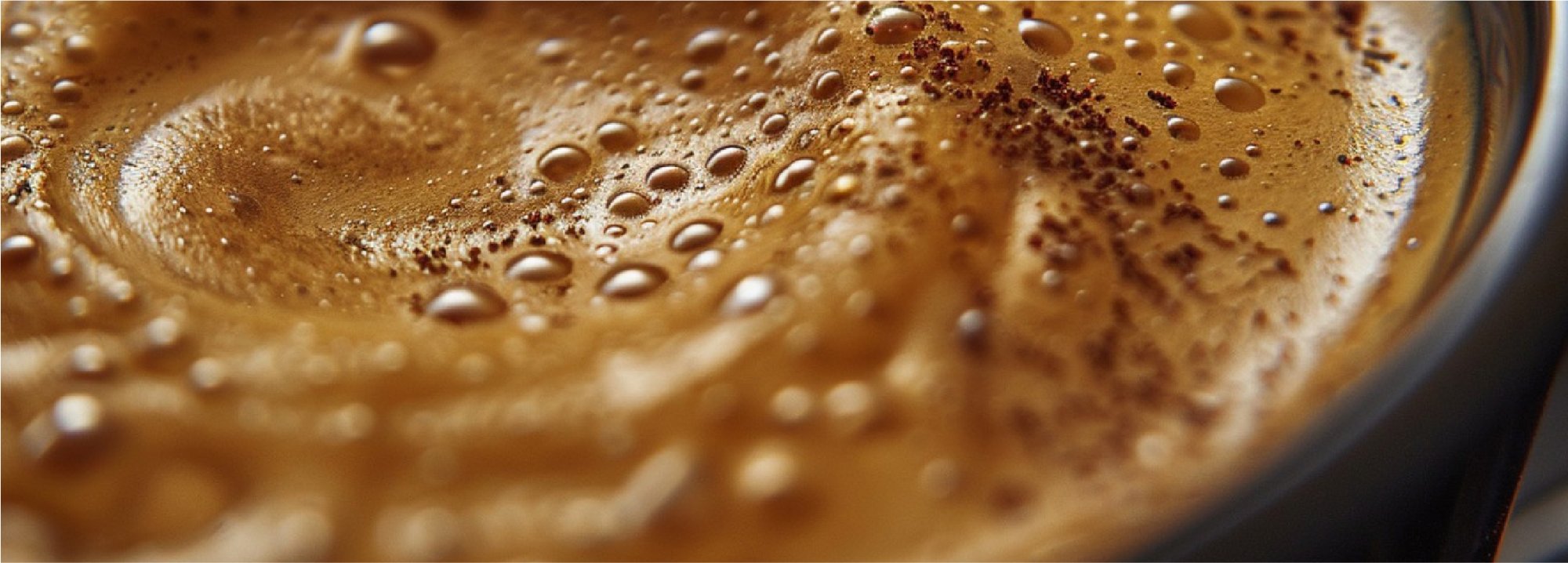 Coffee wide Coffee wide
