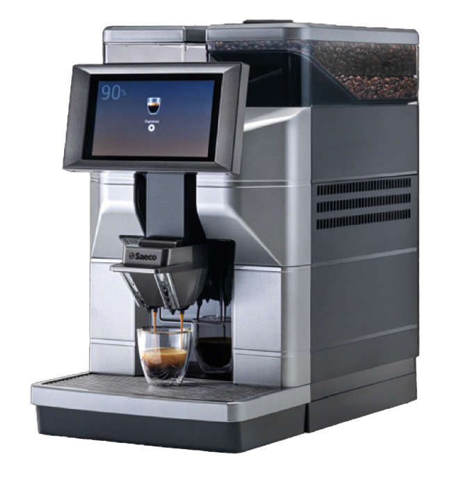 330 series espresso 330 series espresso