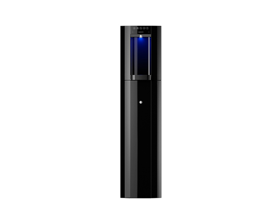 e6 free standing e6 free standing