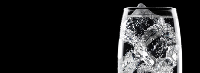 home_hydration