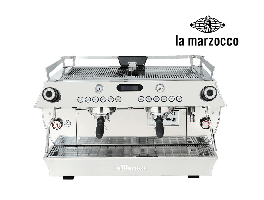 lamarzocco