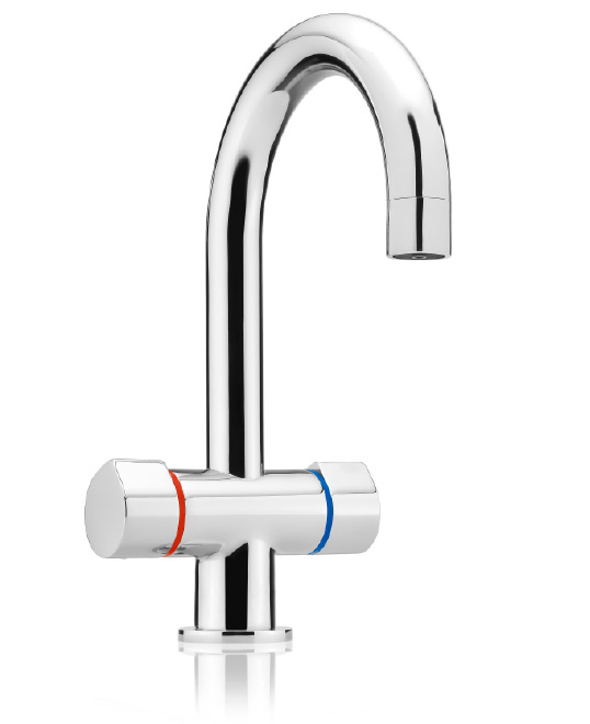 water tap water tap